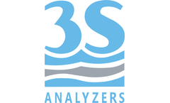 TOC Analyzers / Samplers Renting