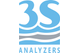 3S Analyzers S.r.l.