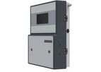 3S-Analyzers - UV254 Analyzers