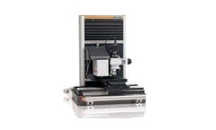 FischerScope - Model HM2000 - Measuring System for Microhardness Measurement