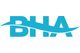 British Hydropower Association (BHA)