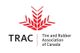 Tire and Rubber Association of Canada
