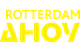 Ahoy Rotterdam