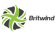 Britwind Limited - Part of Ecotricity