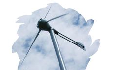 Britwind - Model R9000(H5) - 5kW Wind Turbine