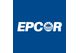 EPCOR Utilities Inc.