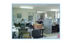 Commissioning (Pre-Operation) Management