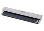 Colortrac - Model SmartLF SC 42 - Wide Format Scanner