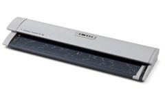 Colortrac - Model SmartLF SC 42 - Wide Format Scanner