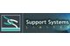 Support Systems Limited