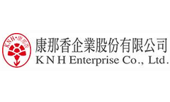 KNH - Baby Diaper