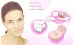 KNH - Skin Care
