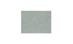 KNH - Airlaid Nonwoven