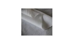 KNH - Spunlace Nonwoven