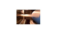 KNH - Meltblown Nonwoven