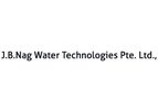 Process Technology Studies