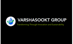 Sustainability Audit Services