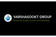 Varshasookt Group