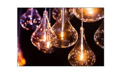 Energy Audit Services