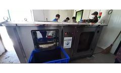 Composting for Kitchen and Garden Waste