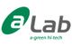 a-Lab Ltd.