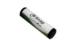 a-Snap - Wireless Sensor