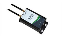 a-Gate - Wireless Gateway Device