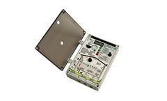 Micro+ - Fresh Produce Cold Storage Controller