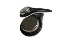 a-Nap - Small Sized Temperature Logger