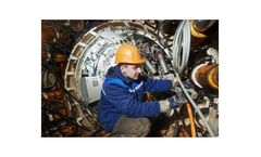 Predictive Maintenance Technology