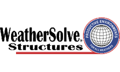 Hail Netting For Cold Climates