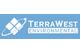 TerraWest Environmental Inc.