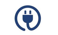 Data Acquisition and Compliance Software Solutions  for Electric Generation