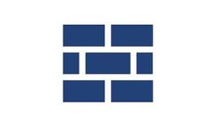 Data Acquisition and Compliance Software Solutions  for Cement