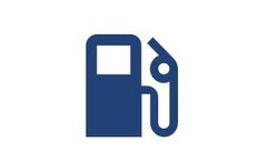 Data Acquisition and Compliance Software Solutions  for Petrochemical and Refining