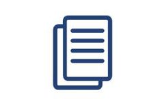 Data Acquisition and Compliance Software Solutions  for Pulp and Paper