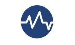Data Acquisition and Compliance Software Solutions  for Other Industries