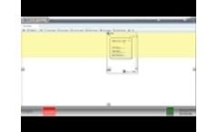 QuickStart to Overview Video