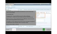 QuickStart to RATA Video