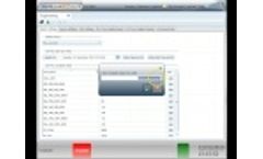 QuickStart to System Engineering Video