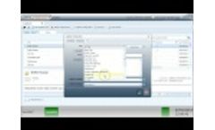 QuickStart to LogBook Video