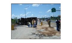 Emergency Spill Response