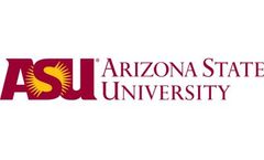 Arizona State University Tops 10 Megawatts of Solar-Energy Generating Capacity, Outpacing All Other U.S. Higher Education Institutions