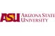 Arizona State University