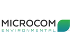 Microcom - Version DAMS-NT - Direct Satellite Reception Data Management Softwares