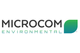 Microcom Environmental, Formely known as Microcom Design.