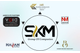 SKM Group of Companies