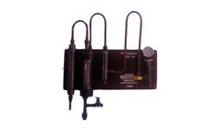 HWE - Chlorinators