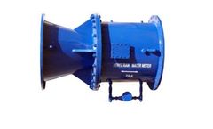HWE - Flow Meters