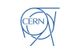European Organization for Nuclear Research (CERN)